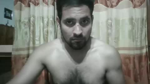 Snapshot of aerialjoa chatting on 10/28/25, 01:09 aerialjoa online show from 10/28/25, 01:09