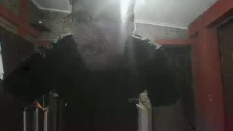 Snapshot of aerialjoa chatting on 11/02/25, 05:54 aerialjoa online show from 11/02/25, 05:54