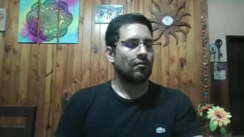 Snapshot of aerialjoa chatting on 11/11/25, 11:49 aerialjoa online show from 11/11/25, 11:49