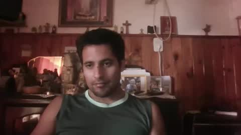 aerialjoa online show from 12/01/25, 06:46