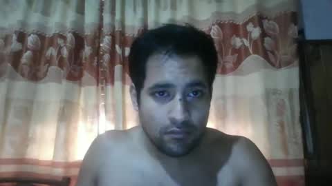 aerialjoa online show from 12/04/25, 06:16