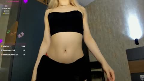 Aeries online show from 12/13/24, 02:16