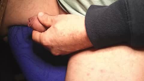 aero3570 online show from 01/19/26, 09:35