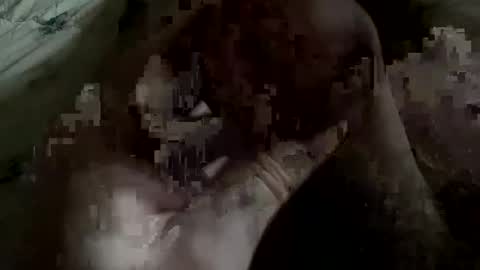 aerofloteria online show from 03/06/25, 09:20