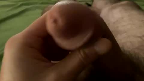 aerofloteria online show from 09/28/25, 02:06