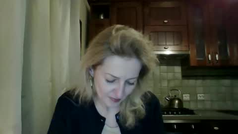 aeroliss online show from 03/30/26, 06:09