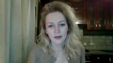 aeroliss online show from 04/03/26, 04:49