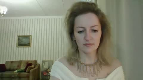 aeroliss online show from 05/16/26, 05:34
