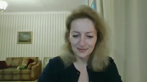 aeroliss online show from 05/20/26, 05:41