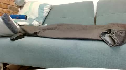 aeroplan1 online show from 02/19/26, 10:44