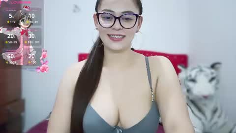 lia online show from 06/20/26, 01:52