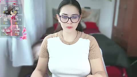 lia online show from 06/24/26, 04:06