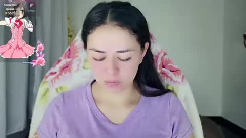 lia online show from 07/23/26, 12:24