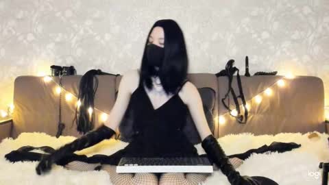 Tiana online show from 01/06/25, 02:36