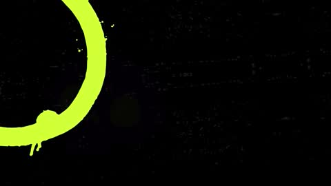 Tiana online show from 12/15/25, 11:36