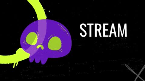 Tiana online show from 02/25/26, 11:31