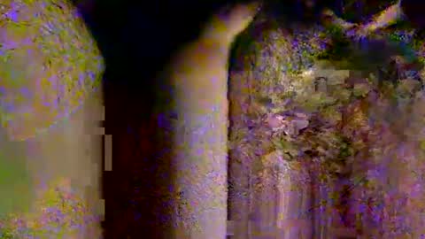 People call me AP  online show from 05/20/26, 01:34