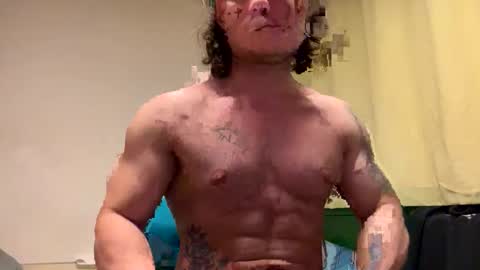 aesthetics99 online show from 10/11/25, 07:12