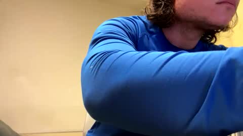 aesthetics99 online show from 10/25/25, 12:51