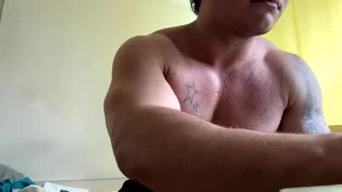 aesthetics99 online show from 04/20/26, 11:35