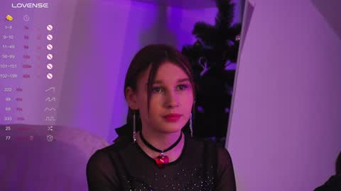 aesthetics__tease online show from 12/29/24, 02:52