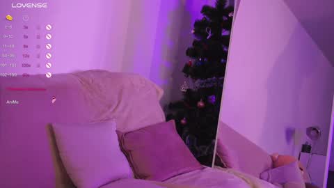 aesthetics__tease online show from 01/03/25, 06:03