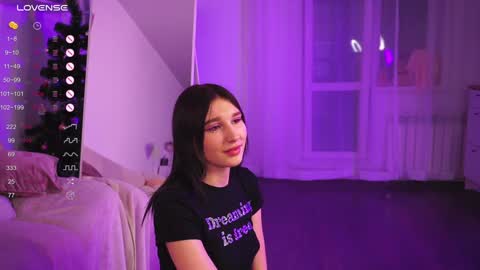 aesthetics__tease online show from 01/04/25, 03:07