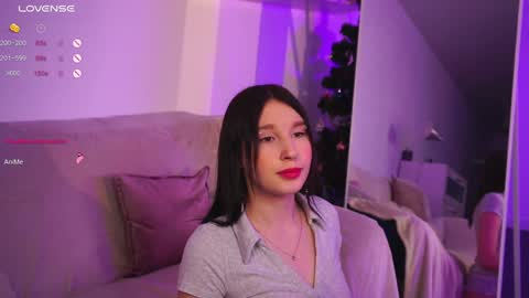 aesthetics__tease online show from 01/09/25, 06:26