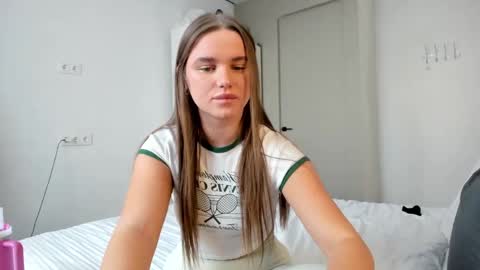 Naomi My instagram account - teasing naomi online show from 02/27/25, 09:00