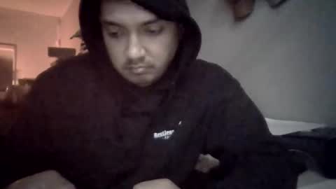 Snapshot of aether99 chatting on 11/02/25, 02:19 Aether online show from 11/02/25, 02:19