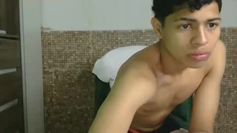 aethervox online show from 04/22/26, 02:40