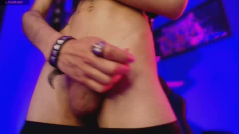 Aetternum  online show from 03/19/26, 10:58