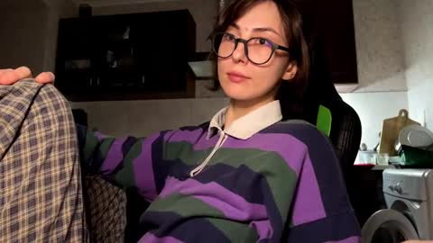 vegans taste better online show from 12/02/24, 11:51