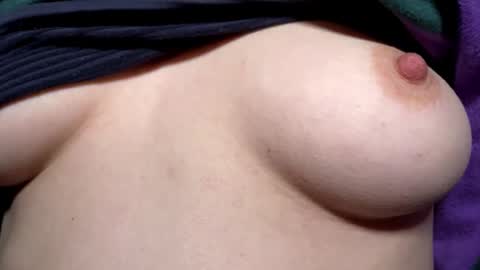 vegans taste better online show from 12/03/24, 02:58