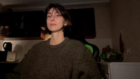 vegans taste better online show from 12/08/24, 11:40