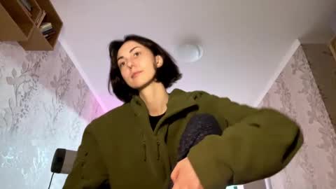 vegans taste better online show from 12/11/24, 05:26