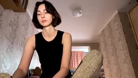 vegans taste better online show from 01/07/25, 03:44