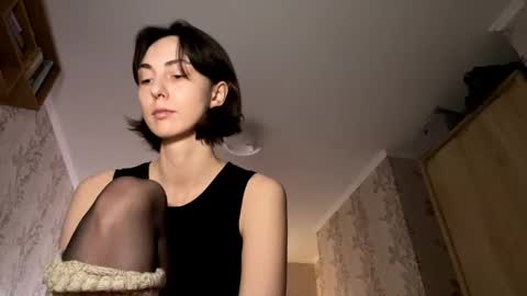 vegans taste better online show from 01/07/25, 06:45