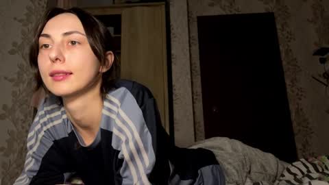 vegans taste better online show from 02/10/25, 06:24