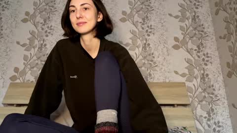 vegans taste better online show from 02/11/25, 03:18