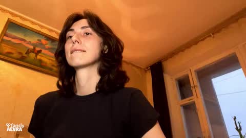 vegans taste better online show from 09/12/25, 04:40