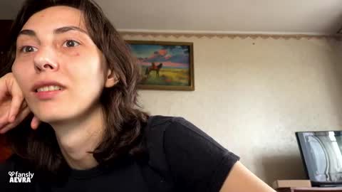 vegans taste better online show from 09/13/25, 03:12