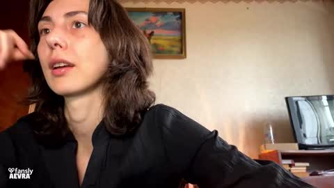 vegans taste better online show from 09/16/25, 01:23