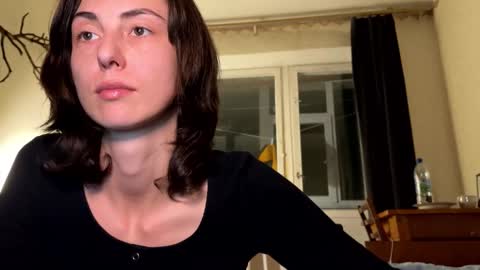 vegans taste better online show from 10/05/25, 06:39