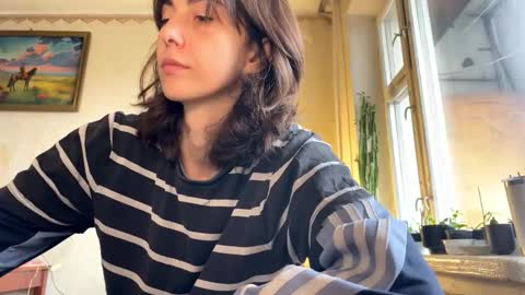 vegans taste better online show from 10/08/25, 06:22