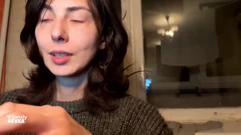 vegans taste better online show from 10/28/25, 05:15