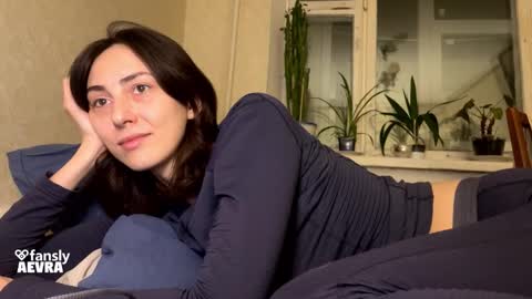 vegans taste better online show from 11/23/25, 05:02