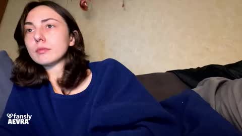 vegans taste better online show from 12/15/25, 04:33