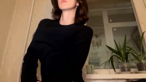 vegans taste better online show from 12/22/25, 06:38