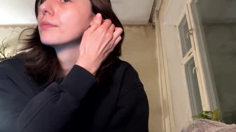 vegans taste better online show from 01/10/26, 03:25